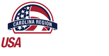 Carolina Region VB