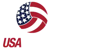 USA VB